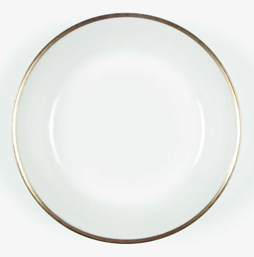 GDA93 Coupe Soup Bowl by Gerard, Dufraisseix & Abbot-1