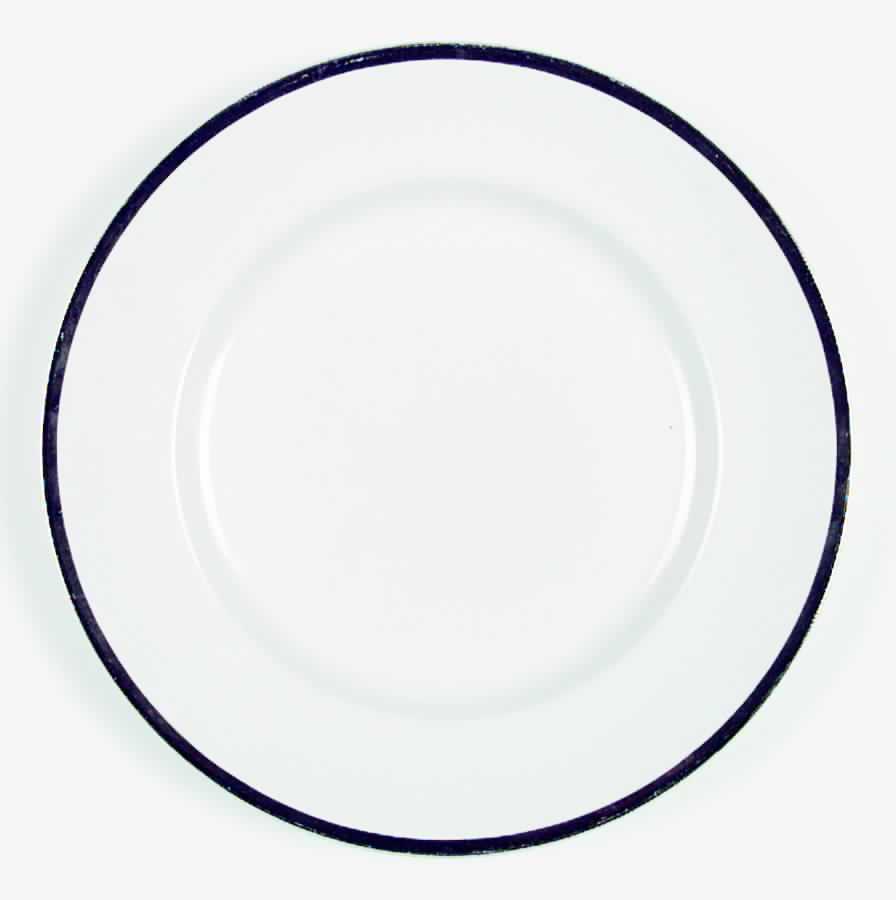 GRI101 Dinner Plate by Grindley-1