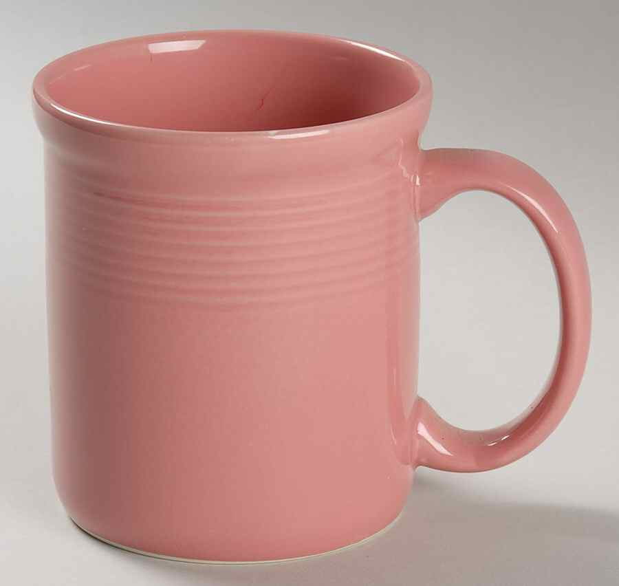 Main St Rose Mug by Gibson Designs-1
