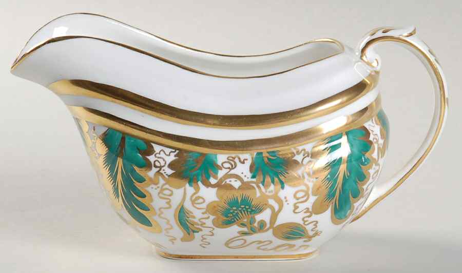 Dalkeith Creamer by Grosvenor-1