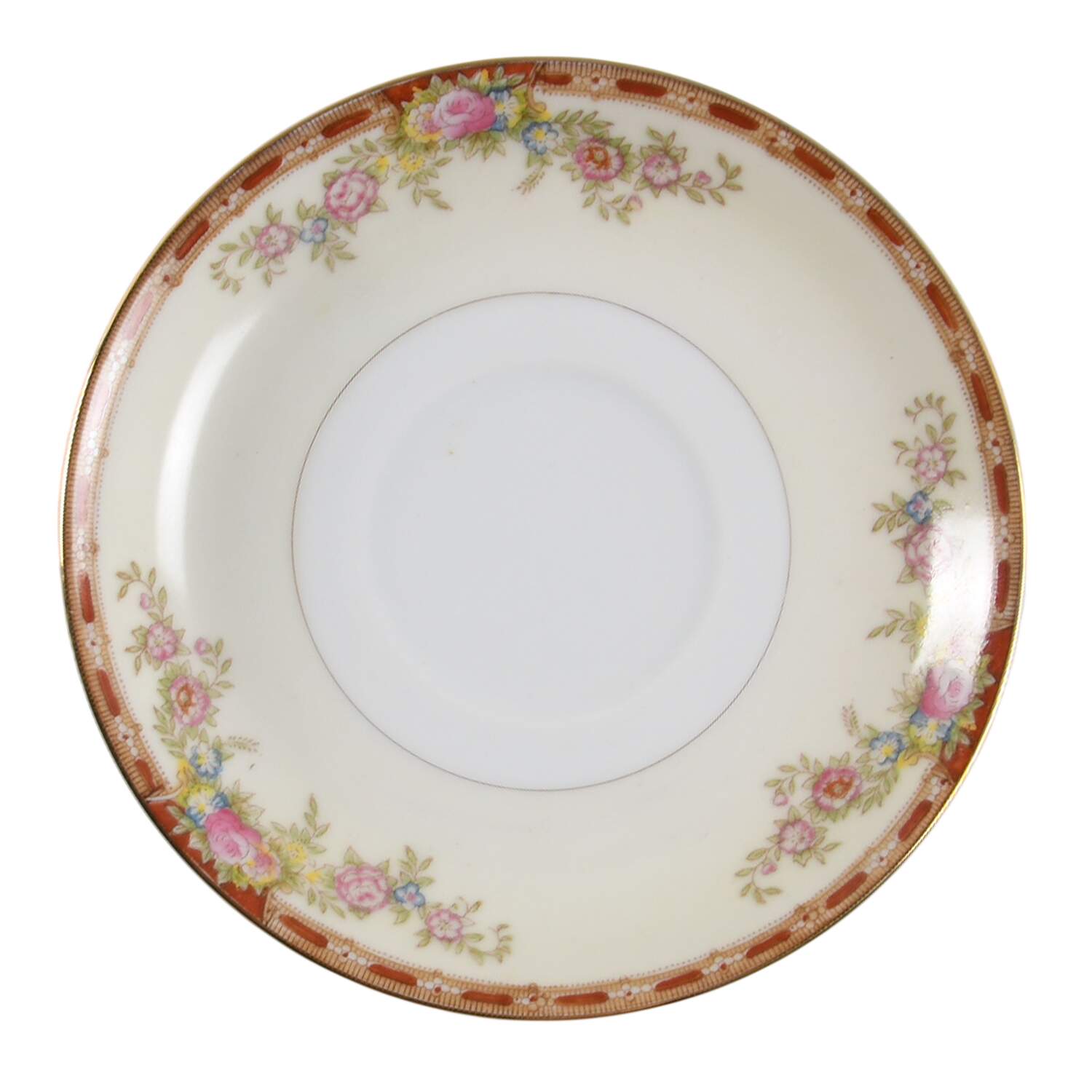 Ogden Saucer by Grace-1
