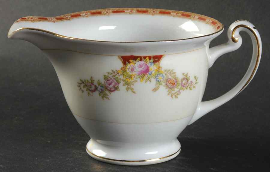 Ogden Creamer by Grace-1