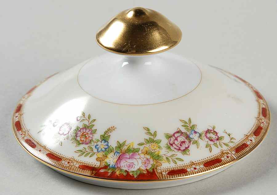 Ogden Lid for Sugar Bowl by Grace-1