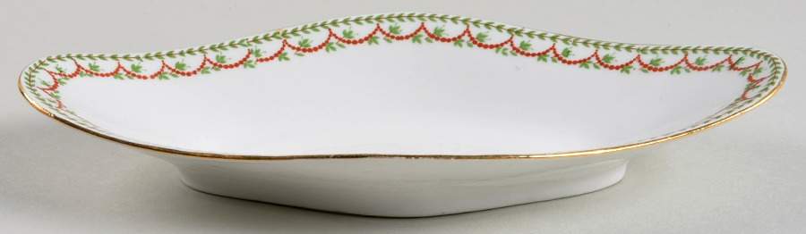 GUE259G Relish by WM Guerin-1