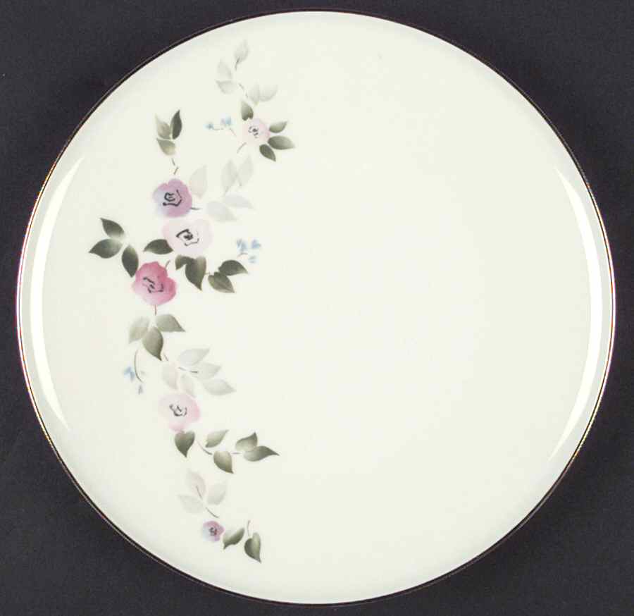 GMY30 Dinner Plate by Germany-1
