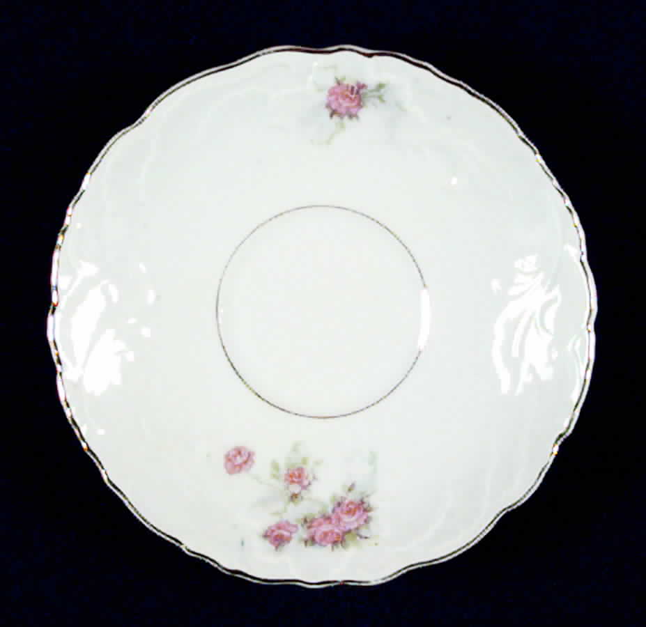 GMY32 Saucer by Germany-1