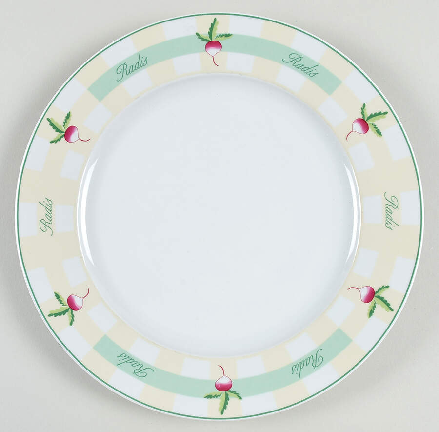 GDE2 Dinner Plate by Guy Degrenne-1
