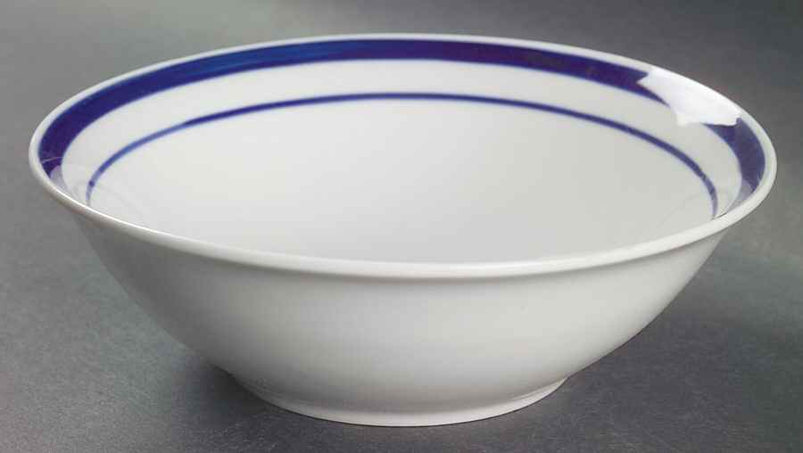 Windham Soup/Cereal Bowl by Gibson Designs-1