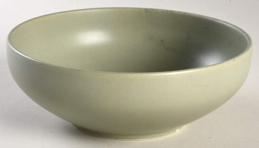 Paradiso Soup/Cereal Bowl by Gibson Designs-1