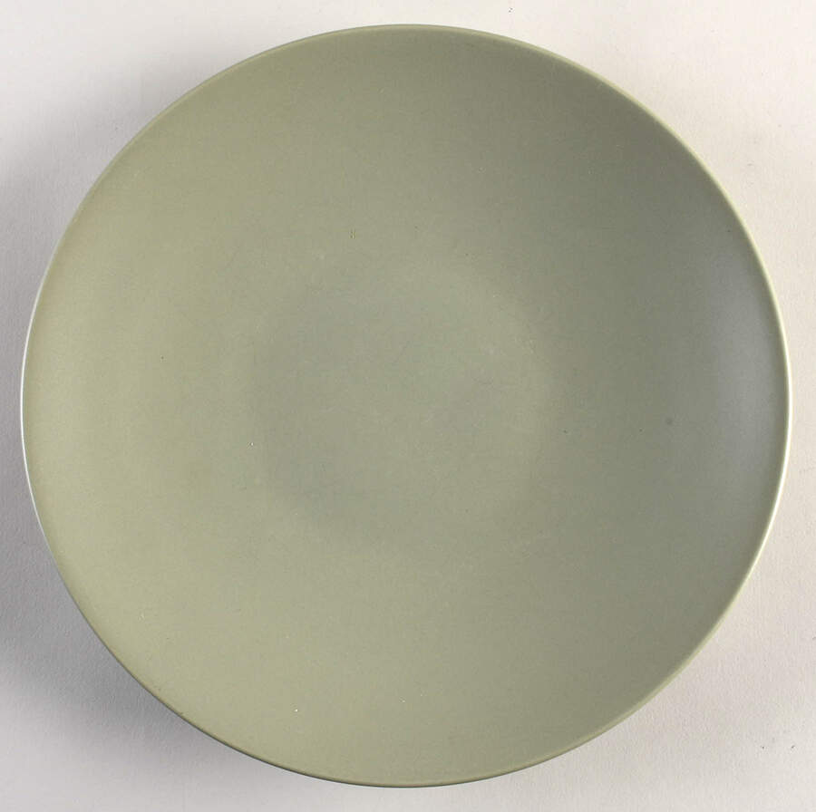 Paradiso Dinner Plate by Gibson Designs-1