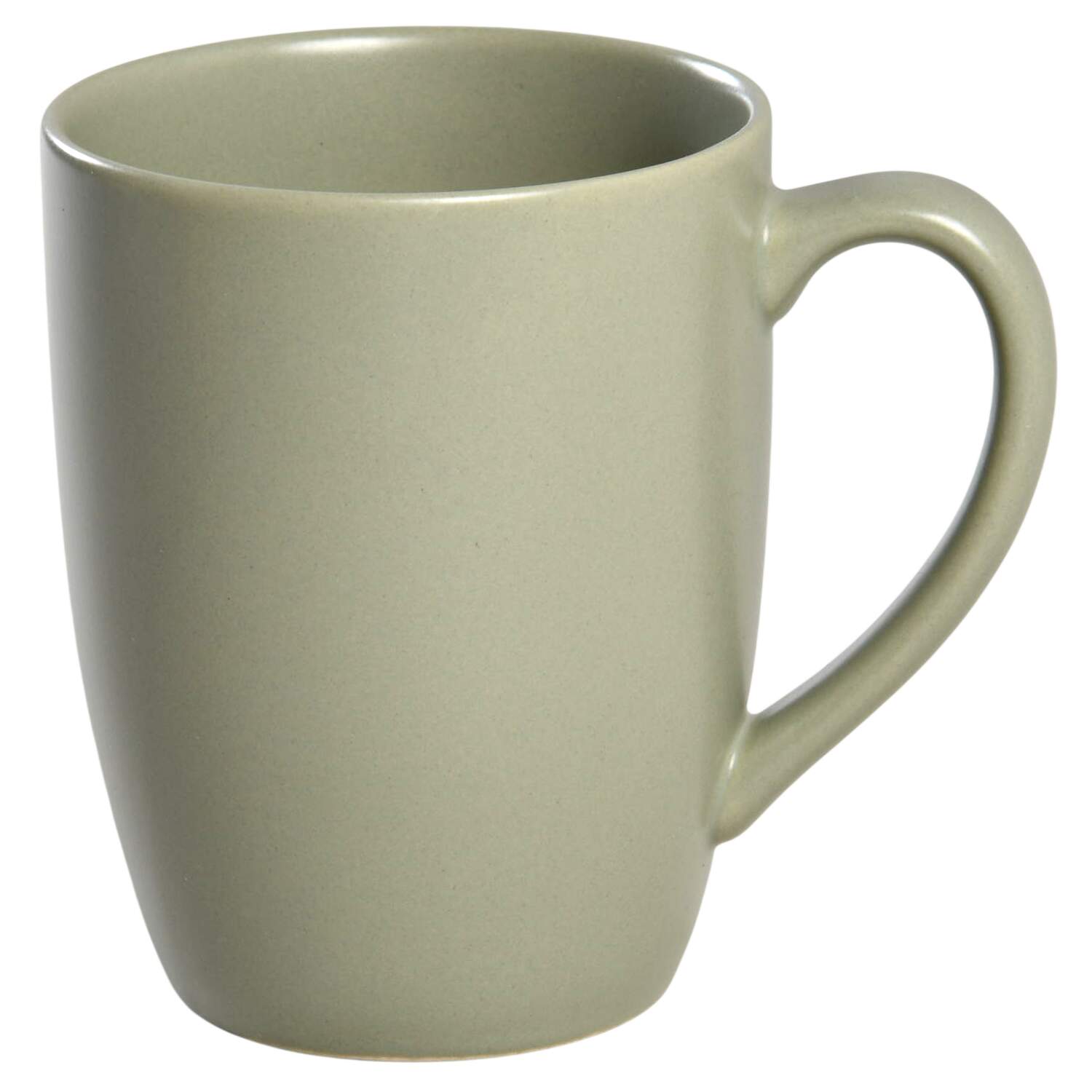 Paradiso Mug by Gibson Designs-1