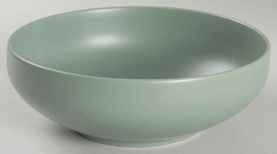 Paradiso Soup/Cereal Bowl by Gibson Designs-1