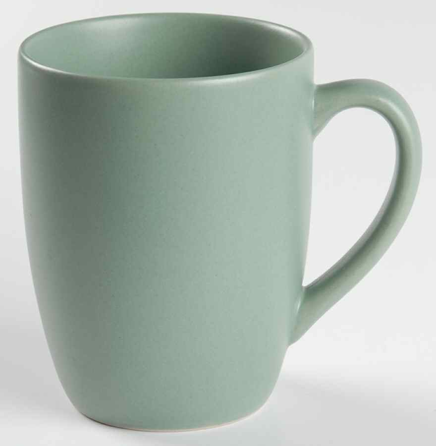 Paradiso Mug by Gibson Designs-1