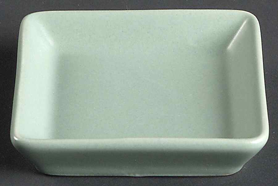 Paradiso Sauce Dip by Gibson Designs-1