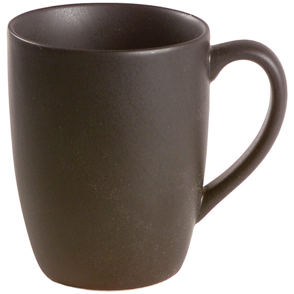 Paradiso Onyx Mug by Gibson Designs-1