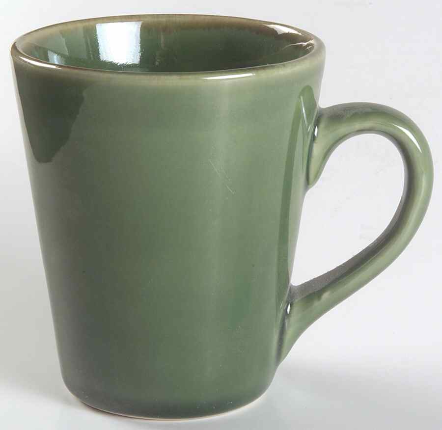 Bali Mug by Gibson Designs-1