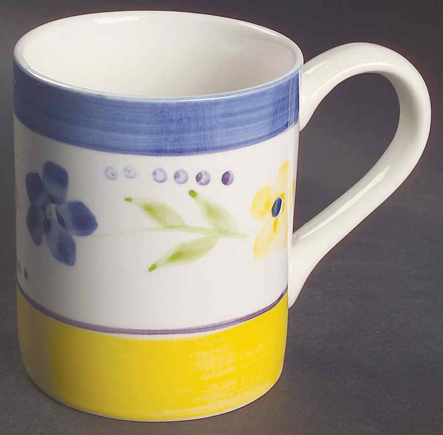 Stella Mug by Gibson Designs-1