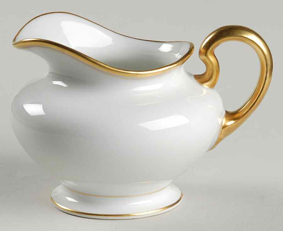 GUE274 Creamer by WM Guerin-1