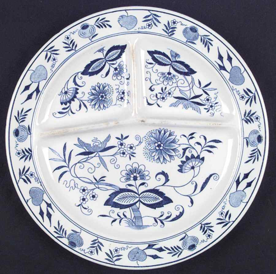 GMY34 Grill Plate by Germany-1