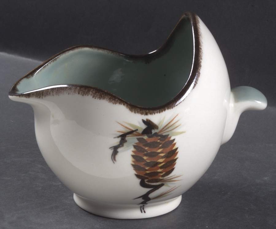 GAB3 Gravy Boat by Gabriel-1