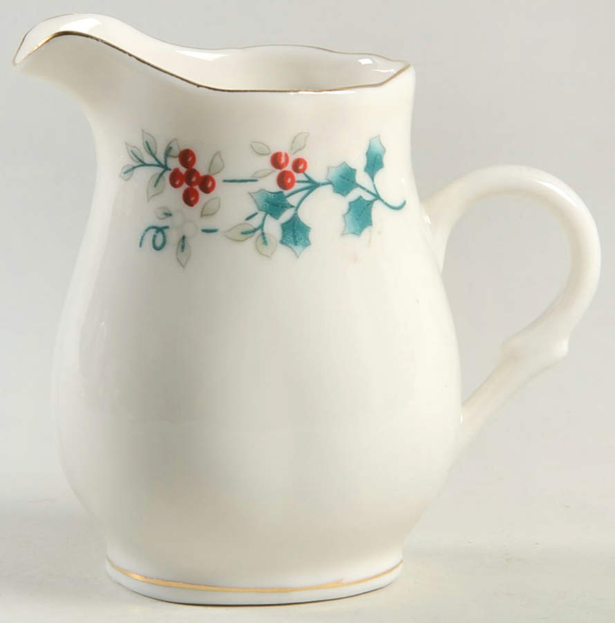 GID35 Creamer by Gibson Designs-1
