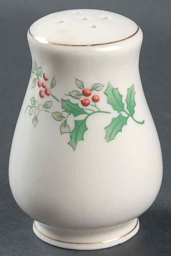 GID35 Pepper Shaker by Gibson Designs-1