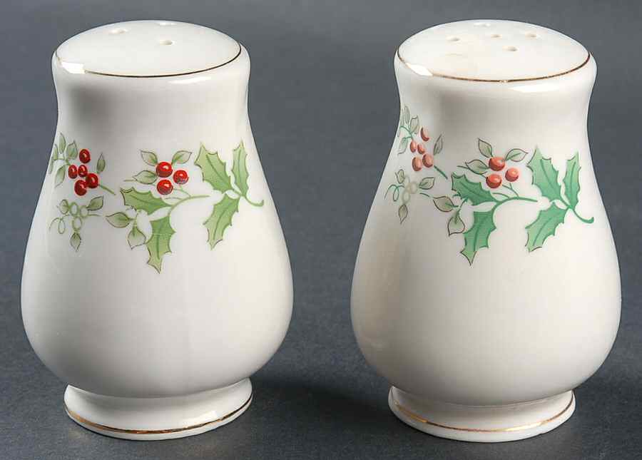GID35 Salt & Pepper Set by Gibson Designs-1