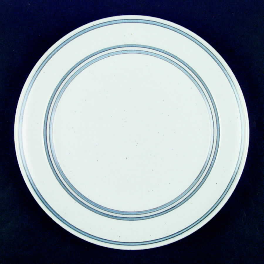 GUS4 Luncheon Plate by Gustavsberg-1