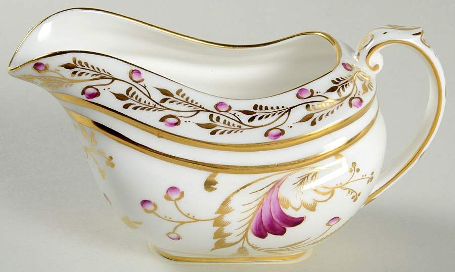 Merlin Creamer by Grosvenor-1