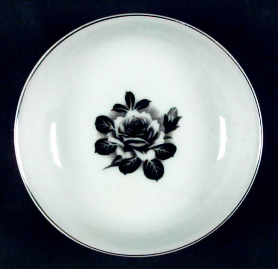 GEC6 Fruit/Dessert (Sauce) Bowl by Gem China-1