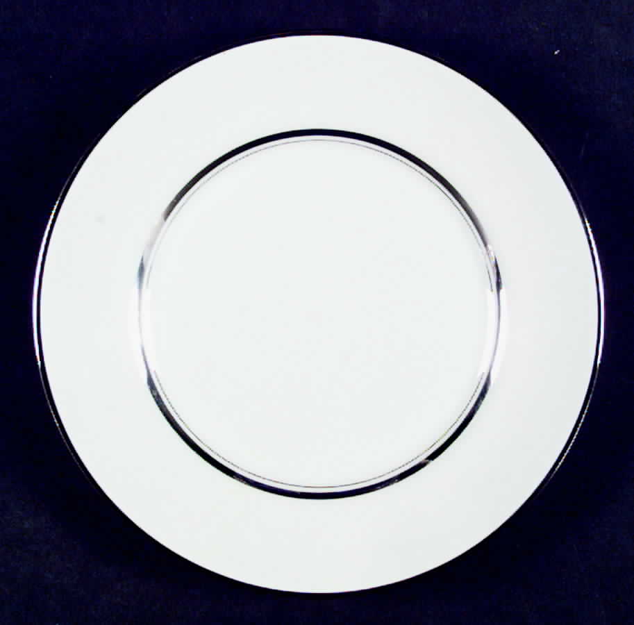 GRM6 Salad Plate by Gorham-1