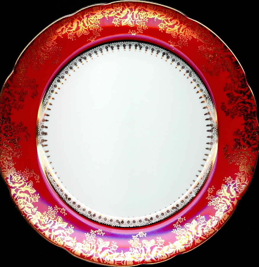 GLD10 Dinner Plate by Gladstone-1