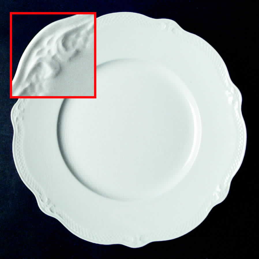GRI128 Dinner Plate by Grindley-1
