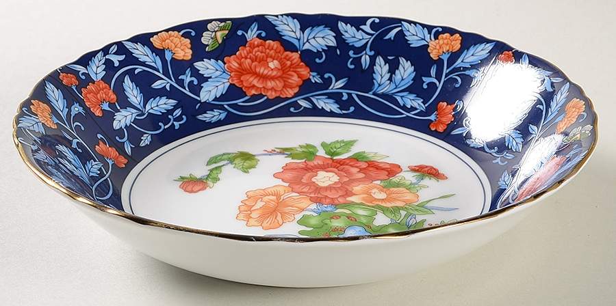 GUM3 Coupe Soup Bowl by Gumps-1