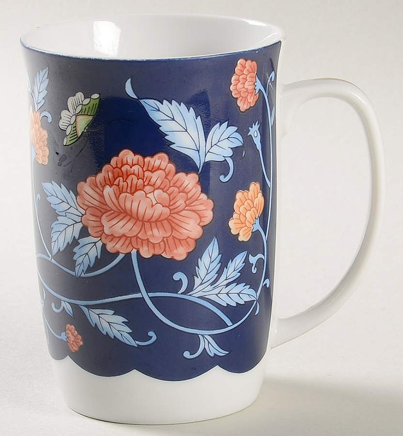 GUM3 Mug by Gumps-1