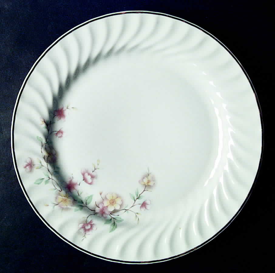 GID36 Dinner Plate by Gibson Designs-1