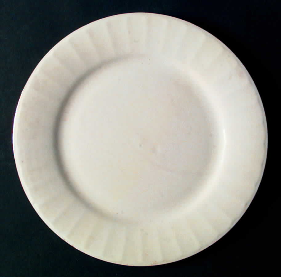 GID39 Dinner Plate by Gibson Designs-1