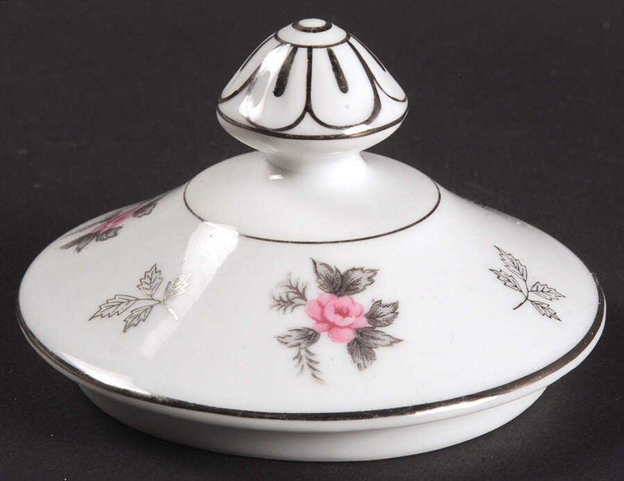 GCO5 Lid for Sugar Bowl by Gold Coast-1