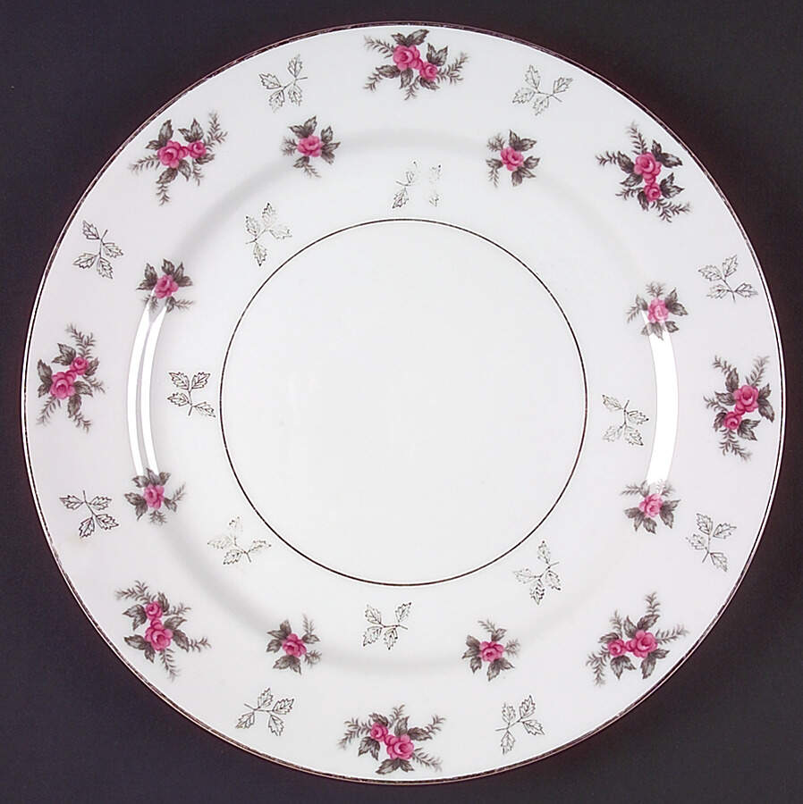 GCO5 Dinner Plate by Gold Coast-1