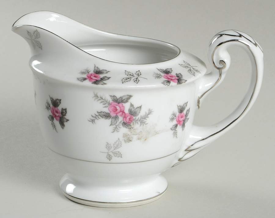 GCO5 Creamer by Gold Coast-1