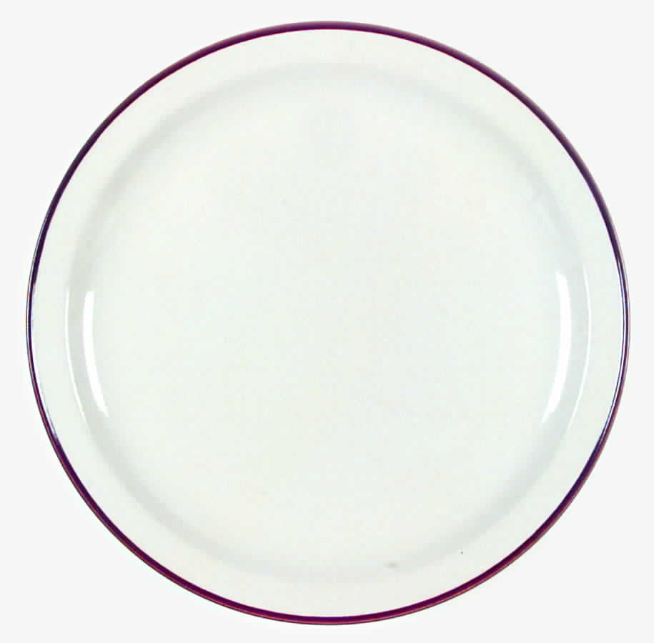 Desert Sand Dinner Plate by Grace-1