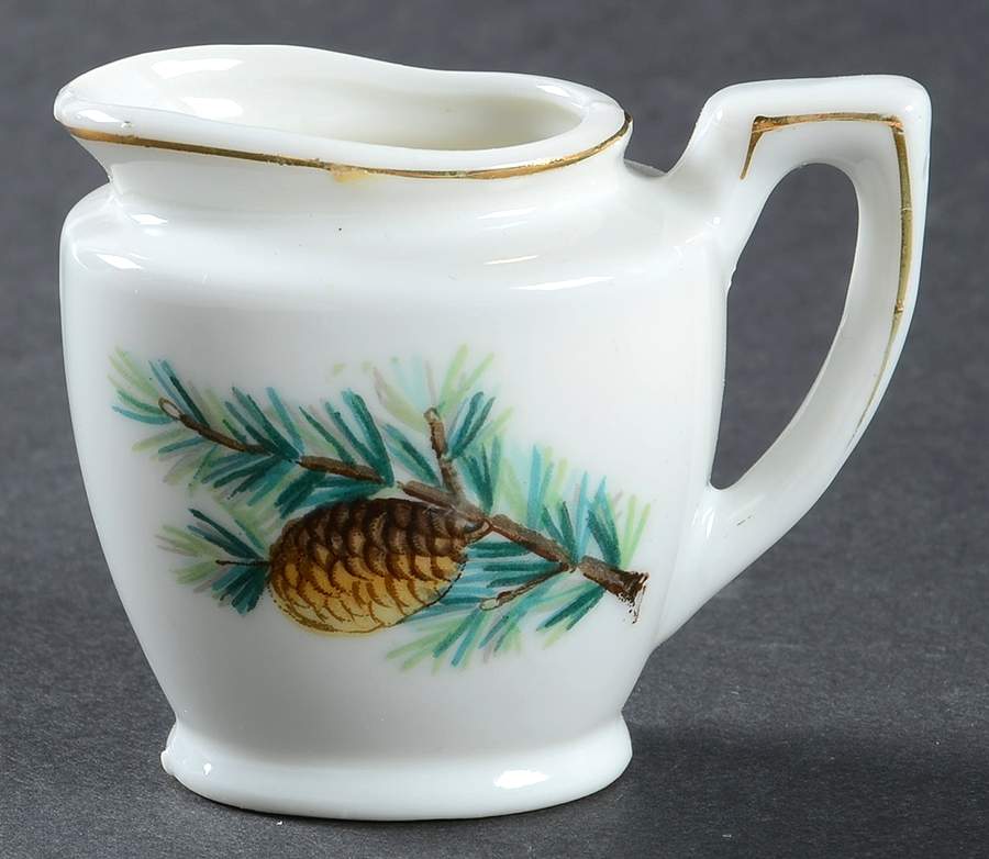 GRT3 Toy Creamer by Grantcrest-1