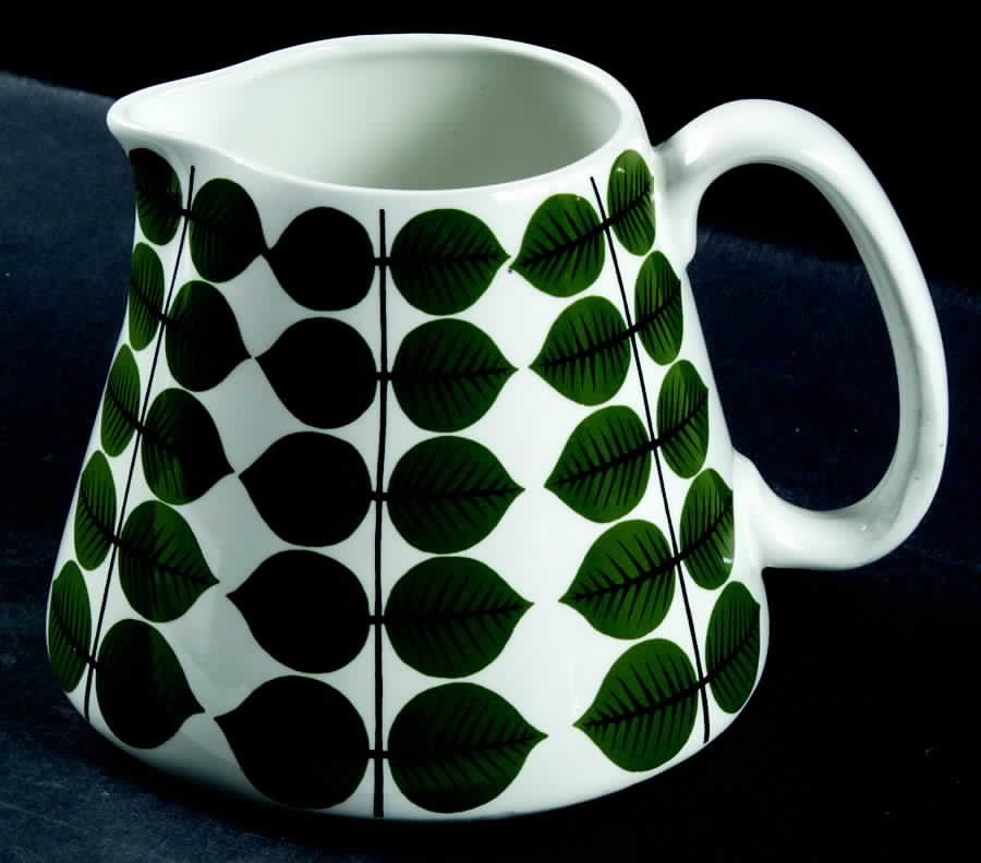 Bersa 38 Oz Pitcher by Gustavsberg-1