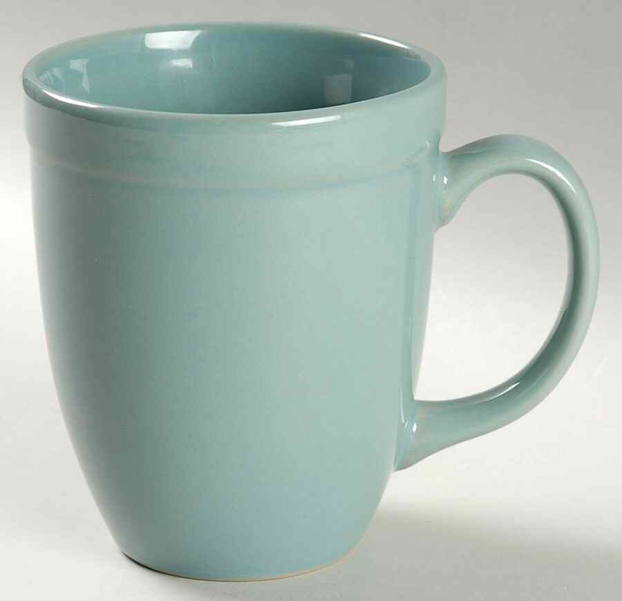 Home Lime Mug by Gibson Designs-1