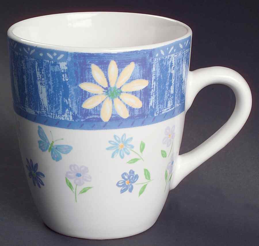 Daydream Mug by Gibson Designs-1