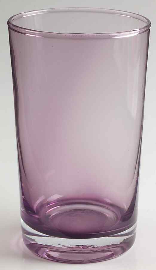 Soleil 14 Oz Glassware Tumbler by Gibson Designs-1