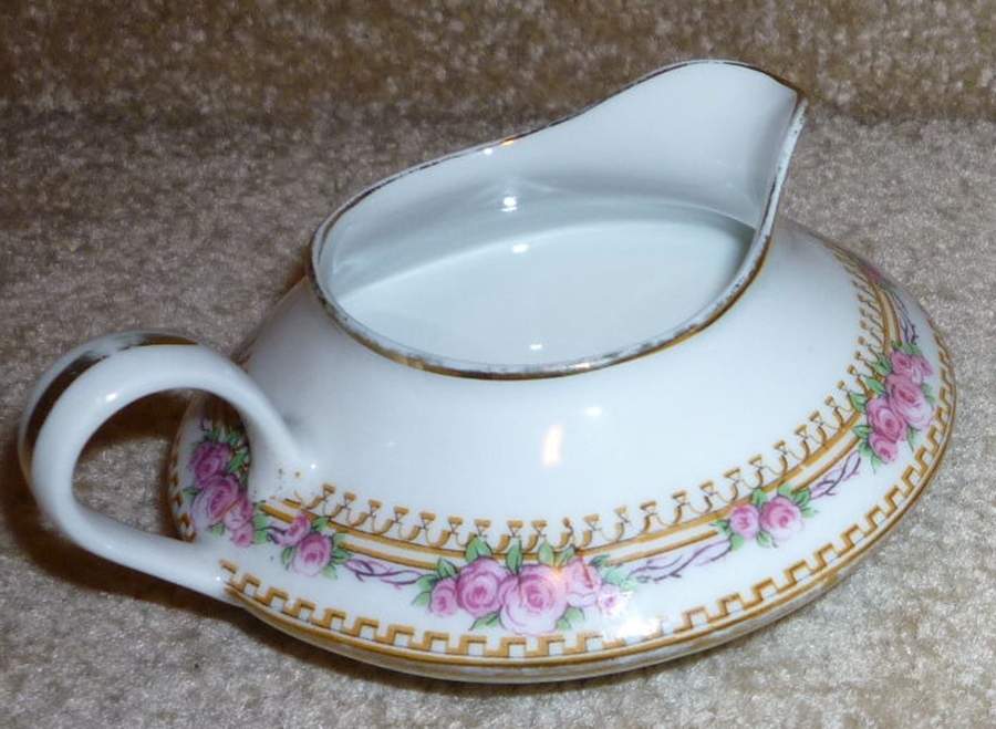 GRR3 Creamer by Granger-Limoges-1