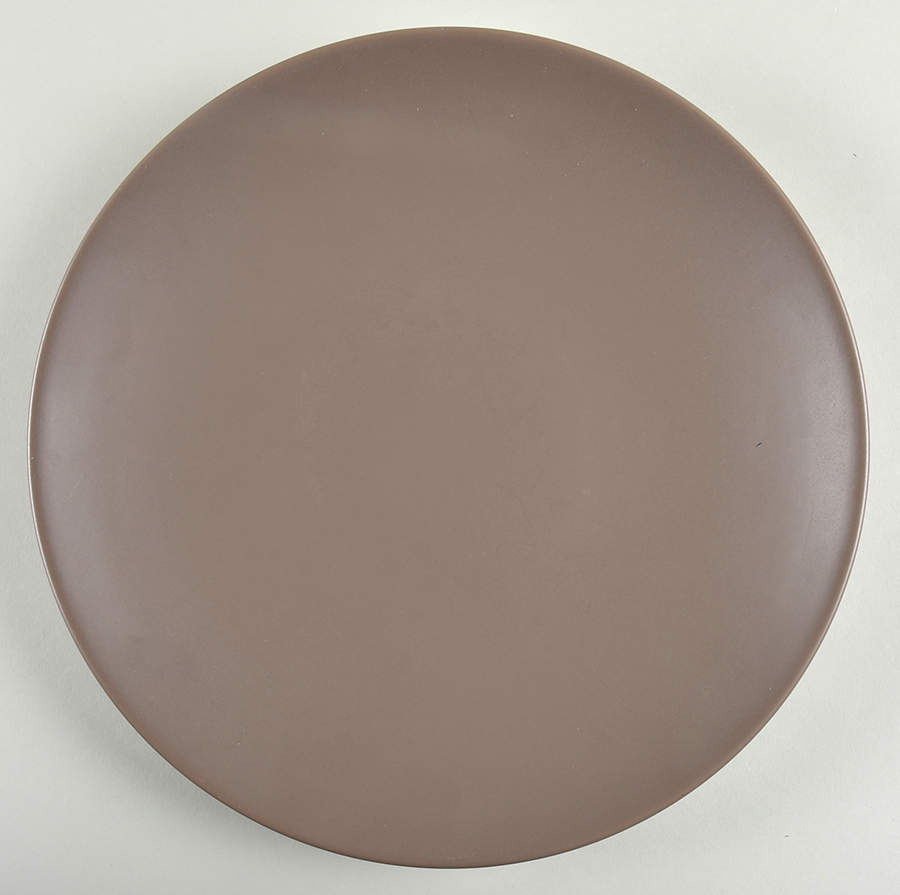 Paradiso Granite Dinner Plate by Gibson Designs-1