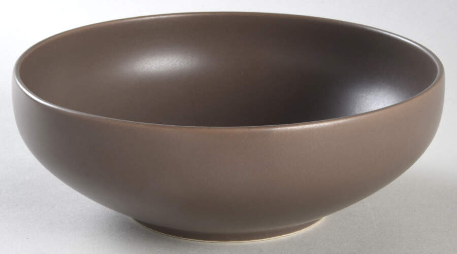 Paradiso Granite Soup/Cereal Bowl by Gibson Designs-1