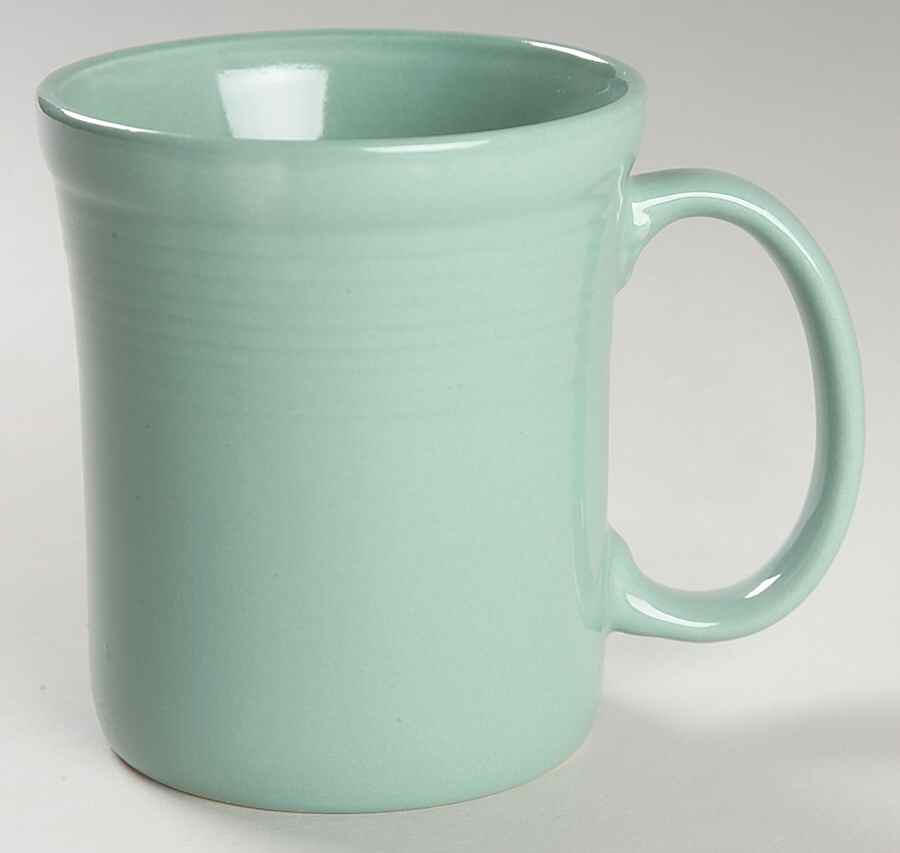 Main St Jade Mug by Gibson Designs-1